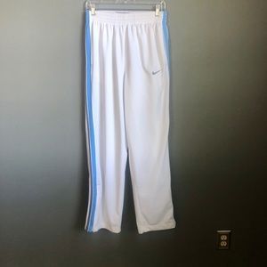 Best 25 Deals For Mens Nike Warm Up Pants Poshmark Best 25 Deals For Mens Nike Warm Up Pants Poshmark